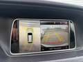 Mercedes-Benz E 220 CDI T Avantgarde Plus Aut. Grau - thumbnail 25