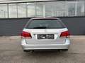 Mercedes-Benz E 220 CDI T Avantgarde Plus Aut. Grau - thumbnail 13