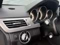 Mercedes-Benz E 220 CDI T Avantgarde Plus Aut. Grau - thumbnail 31
