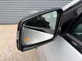 Mercedes-Benz E 220 CDI T Avantgarde Plus Aut. Grau - thumbnail 17