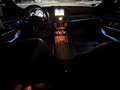 Mercedes-Benz E 220 CDI T Avantgarde Plus Aut. Grau - thumbnail 41