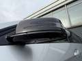 Mercedes-Benz E 220 CDI T Avantgarde Plus Aut. Grau - thumbnail 16