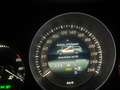 Mercedes-Benz E 220 CDI T Avantgarde Plus Aut. Grau - thumbnail 36