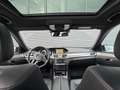 Mercedes-Benz E 220 CDI T Avantgarde Plus Aut. Grau - thumbnail 19