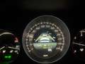 Mercedes-Benz E 220 CDI T Avantgarde Plus Aut. Grau - thumbnail 38