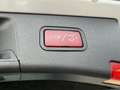 Mercedes-Benz E 220 CDI T Avantgarde Plus Aut. Grau - thumbnail 33