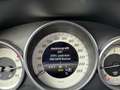 Mercedes-Benz E 220 CDI T Avantgarde Plus Aut. Grau - thumbnail 27