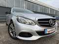 Mercedes-Benz E 220 CDI T Avantgarde Plus Aut. Grau - thumbnail 8