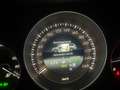 Mercedes-Benz E 220 CDI T Avantgarde Plus Aut. Grau - thumbnail 37
