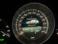 Mercedes-Benz E 220 CDI T Avantgarde Plus Aut. Grau - thumbnail 35