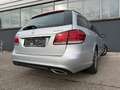 Mercedes-Benz E 220 CDI T Avantgarde Plus Aut. Grau - thumbnail 11