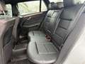 Mercedes-Benz E 220 CDI T Avantgarde Plus Aut. Grau - thumbnail 23