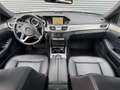 Mercedes-Benz E 220 CDI T Avantgarde Plus Aut. Grau - thumbnail 18