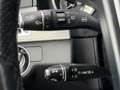 Mercedes-Benz E 220 CDI T Avantgarde Plus Aut. Grau - thumbnail 29