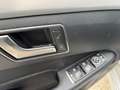 Mercedes-Benz E 220 CDI T Avantgarde Plus Aut. Grau - thumbnail 30