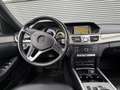 Mercedes-Benz E 220 CDI T Avantgarde Plus Aut. Grau - thumbnail 28