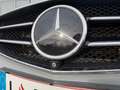 Mercedes-Benz E 220 CDI T Avantgarde Plus Aut. Grau - thumbnail 15