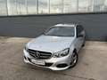 Mercedes-Benz E 220 CDI T Avantgarde Plus Aut. Grau - thumbnail 2