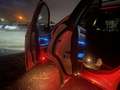 Mercedes-Benz E 220 CDI T Avantgarde Plus Aut. Grau - thumbnail 39