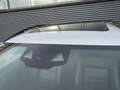 Mercedes-Benz E 220 CDI T Avantgarde Plus Aut. Grau - thumbnail 14