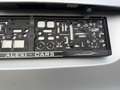 Mercedes-Benz E 220 CDI T Avantgarde Plus Aut. Grau - thumbnail 32