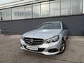 Mercedes-Benz E 220 CDI T Avantgarde Plus Aut. Grau - thumbnail 3