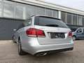 Mercedes-Benz E 220 CDI T Avantgarde Plus Aut. Grau - thumbnail 12