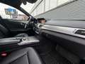 Mercedes-Benz E 220 CDI T Avantgarde Plus Aut. Grau - thumbnail 22