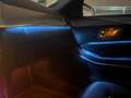 Mercedes-Benz E 220 CDI T Avantgarde Plus Aut. Grau - thumbnail 40