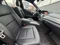 Mercedes-Benz E 220 CDI T Avantgarde Plus Aut. Grau - thumbnail 21