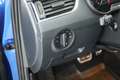 Skoda Octavia Combi 2.0 TDI RS LED Navi Sitzheizung Blau - thumbnail 21