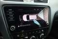 Skoda Octavia Combi 2.0 TDI RS LED Navi Sitzheizung Blau - thumbnail 27