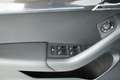Skoda Octavia Combi 2.0 TDI RS LED Navi Sitzheizung Blau - thumbnail 22