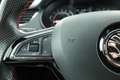 Skoda Octavia Combi 2.0 TDI RS LED Navi Sitzheizung Blau - thumbnail 16