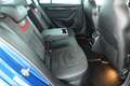 Skoda Octavia Combi 2.0 TDI RS LED Navi Sitzheizung Blau - thumbnail 25