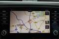 Skoda Octavia Combi 2.0 TDI RS LED Navi Sitzheizung Blau - thumbnail 11