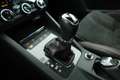 Skoda Octavia Combi 2.0 TDI RS LED Navi Sitzheizung Blau - thumbnail 14