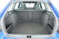 Skoda Octavia Combi 2.0 TDI RS LED Navi Sitzheizung Blau - thumbnail 26
