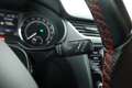 Skoda Octavia Combi 2.0 TDI RS LED Navi Sitzheizung Blau - thumbnail 20