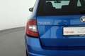 Skoda Octavia Combi 2.0 TDI RS LED Navi Sitzheizung Blau - thumbnail 30