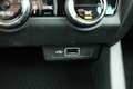 Skoda Octavia Combi 2.0 TDI RS LED Navi Sitzheizung Blau - thumbnail 13
