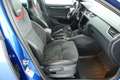 Skoda Octavia Combi 2.0 TDI RS LED Navi Sitzheizung Blau - thumbnail 24