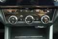 Skoda Octavia Combi 2.0 TDI RS LED Navi Sitzheizung Blau - thumbnail 12