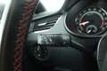 Skoda Octavia Combi 2.0 TDI RS LED Navi Sitzheizung Blau - thumbnail 19