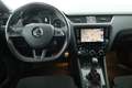 Skoda Octavia Combi 2.0 TDI RS LED Navi Sitzheizung Blau - thumbnail 10
