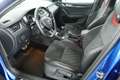 Skoda Octavia Combi 2.0 TDI RS LED Navi Sitzheizung Blau - thumbnail 23