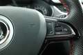 Skoda Octavia Combi 2.0 TDI RS LED Navi Sitzheizung Blau - thumbnail 17