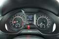 Skoda Octavia Combi 2.0 TDI RS LED Navi Sitzheizung Blau - thumbnail 18