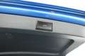 Skoda Octavia Combi 2.0 TDI RS LED Navi Sitzheizung Blau - thumbnail 28