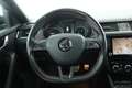 Skoda Octavia Combi 2.0 TDI RS LED Navi Sitzheizung Blau - thumbnail 15